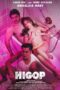 Higop-2023as