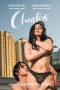 Cheaters-2024a